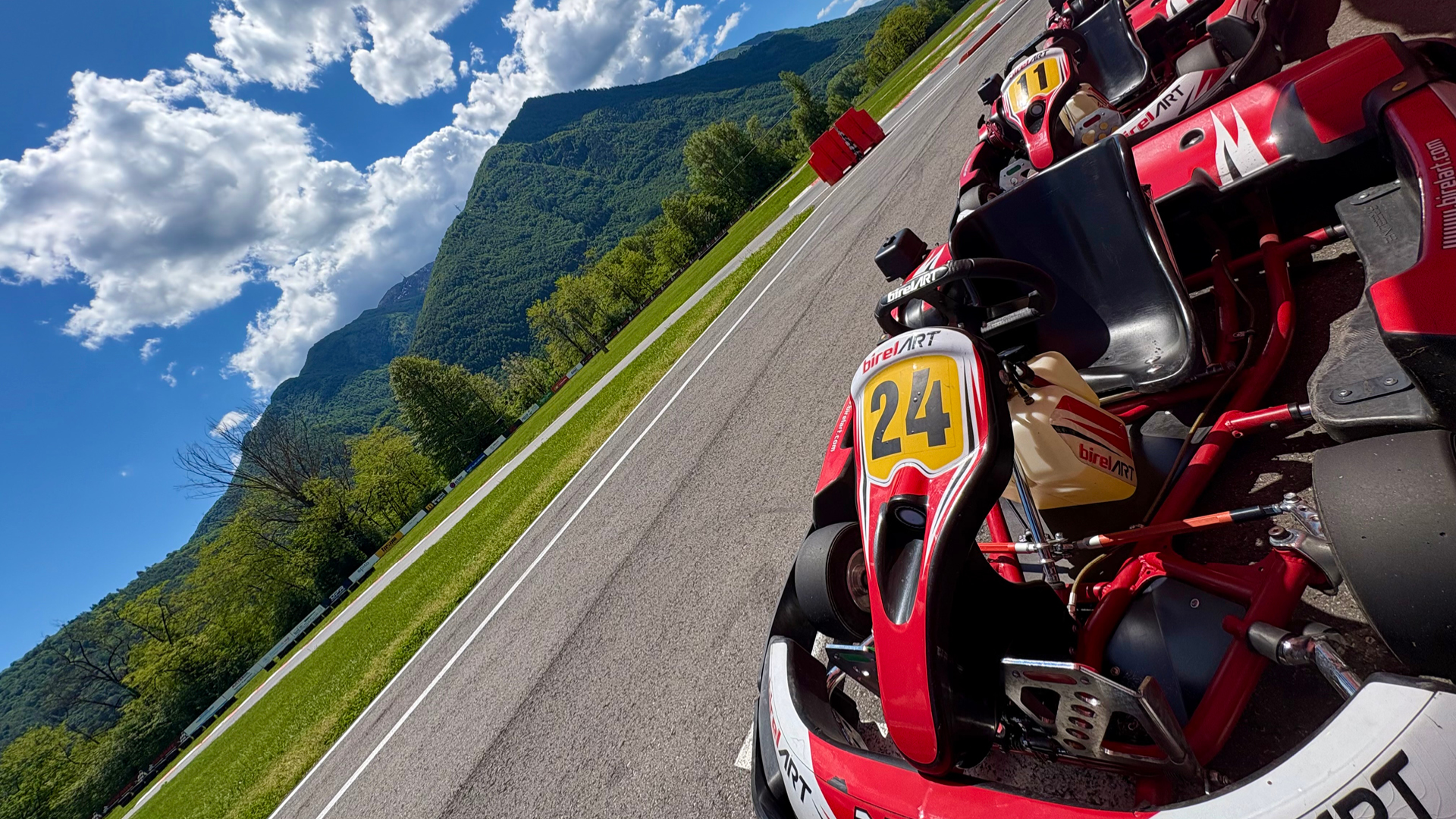 Öffnungszeiten März