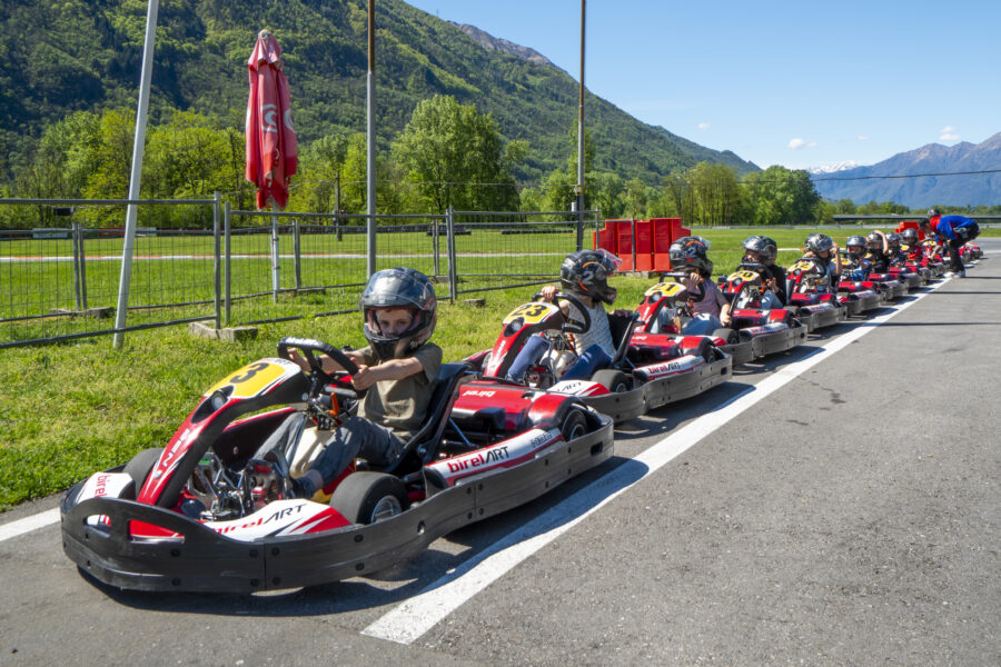 Apertura speciale Festa del Pap&agrave; e sconto