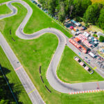 GOKART Kids Day: grazie a tutti!